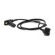 crankshaft-position-sensor-0021534528-1
