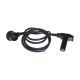 crankshaft-position-sensor-0031530128-1