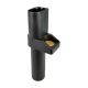 crankshaft-position-sensor-0031532728-0