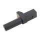 crankshaft-position-sensor-0031532828-0