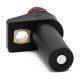 crankshaft-position-sensor-0031537228-2