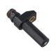 crankshaft-position-sensor-0031537428-1