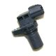 crankshaft-position-sensor-0061533928-0