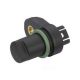 OES Crankshaft Position Sensor HELLA 009163361 for BMW 5 6 7 Series X6