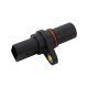 Hella Engine Crankshaft Position Sensor 009167351 for Audi A3 A4 Quattro VW
