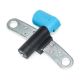 crankshaft-position-sensor-0143600QAB-0
