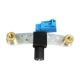 crankshaft-position-sensor-0143600QAC-0