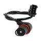 crankshaft-position-sensor-021906433A-10
