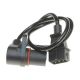 crankshaft-position-sensor-021906433C-3