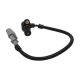 crankshaft-position-sensor-021906433E-1