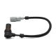 crankshaft-position-sensor-021957147-1