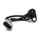 crankshaft-position-sensor-022957147-1