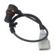 crankshaft-position-sensor-022957147A-2