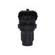 crankshaft-position-sensor-0232103052-1