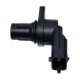 crankshaft-position-sensor-0232103053-0