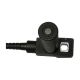 crankshaft-position-sensor-0261210018-0