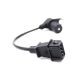 crankshaft-position-sensor-0261210029-10