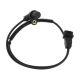 crankshaft-position-sensor-0261210030-1