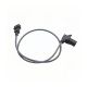 crankshaft-position-sensor-0261210036-1