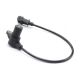 crankshaft-position-sensor-0261210043-1