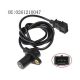 crankshaft-position-sensor-0261210047-12