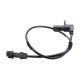 crankshaft-position-sensor-0261210048-1