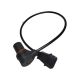 crankshaft-position-sensor-0261210064-0