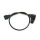 crankshaft-position-sensor-0261210080-1