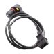 crankshaft-position-sensor-0261210081-0