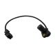 crankshaft-position-sensor-0261210083-1