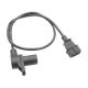 crankshaft-position-sensor-0261210090-1