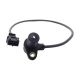 crankshaft-position-sensor-0261210093-1