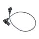 crankshaft-position-sensor-0261210103-1