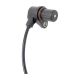 crankshaft-position-sensor-0261210108-0