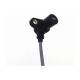 crankshaft-position-sensor-0261210113-0
