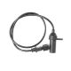 crankshaft-position-sensor-0261210114-1