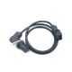 crankshaft-position-sensor-0261210115-1