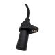 crankshaft-position-sensor-0261210117-0