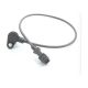 crankshaft-position-sensor-0261210118-0