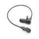 crankshaft-position-sensor-0261210119-2