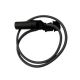 crankshaft-position-sensor-0261210124-1
