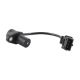 crankshaft-position-sensor-0261210126-1