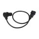 crankshaft-position-sensor-0261210127-1