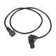 crankshaft-position-sensor-0261210128-1