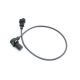 crankshaft-position-sensor-0261210135-1
