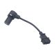 crankshaft-position-sensor-0261210137-1