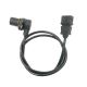 crankshaft-position-sensor-0261210138-1