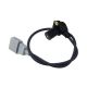 crankshaft-position-sensor-0261210143-0