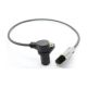 crankshaft-position-sensor-0261210144-0