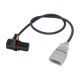 crankshaft-position-sensor-0261210147-1